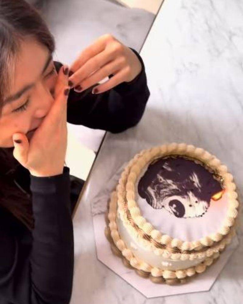 Instagram.com/clarissatanoe